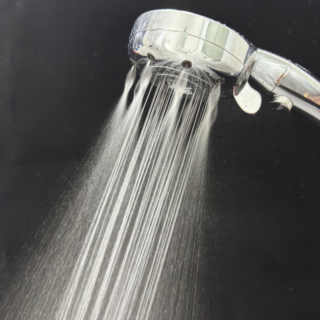 Micro Bubble Beauty Shower Hea - đánh giá và giá High Pressure Shower Head Handheld