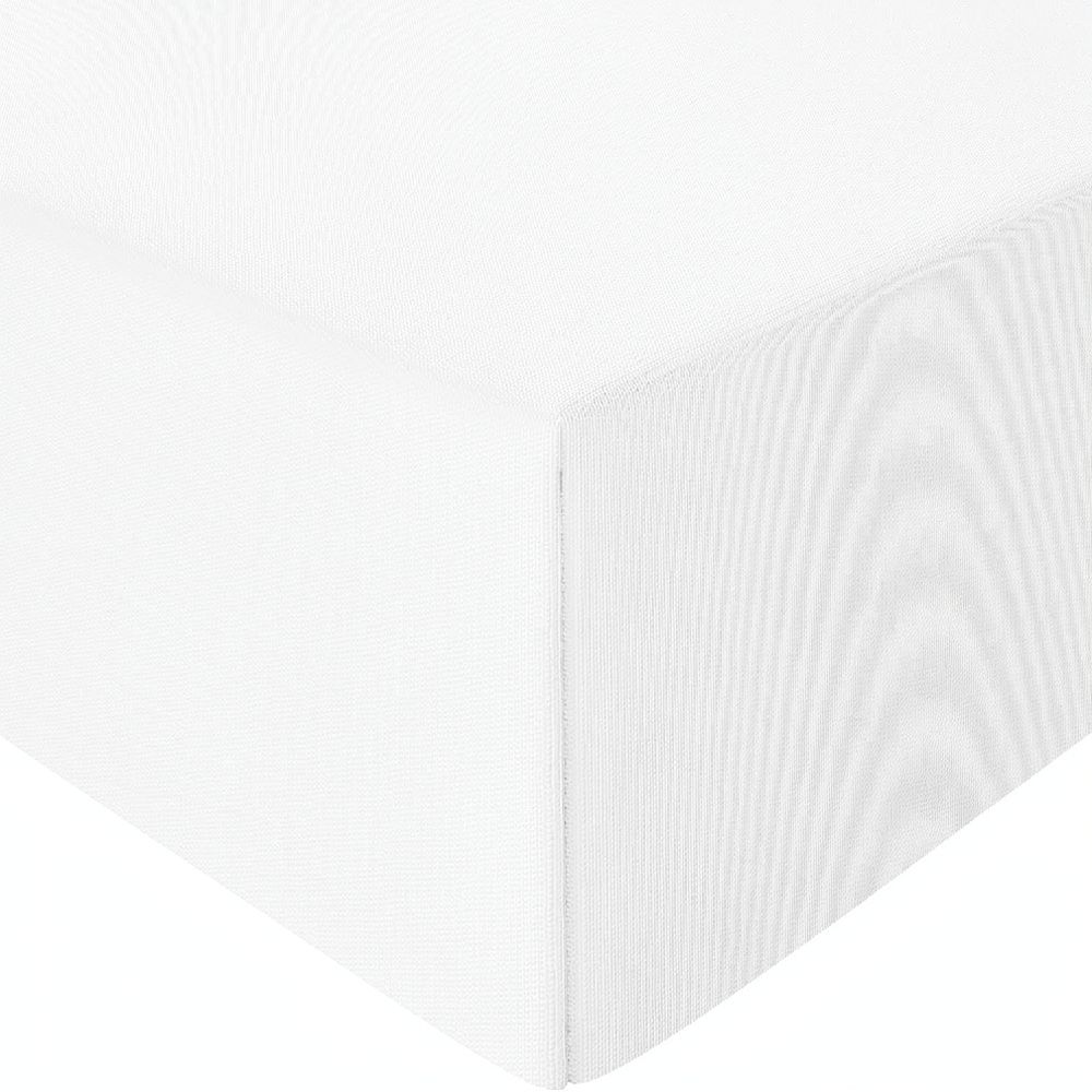 Minimalist Style Bedding Set S - đánh giá và giá Fitted Bed Sheets Deep Pocket