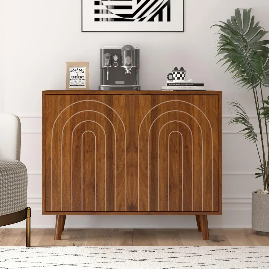 Accent cabinet for bedroom, li - đánh giá và giá Kitchen