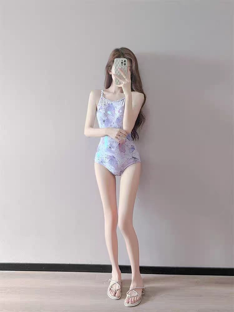 Women's 2026 New One Piece Rac - đánh giá và giá Bath