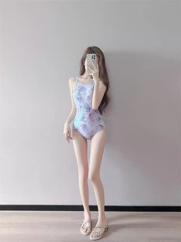 Women's 2026 New One Piece Rac - đánh giá và giá Bath