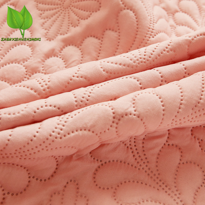 Waterproof Fitted Sheet Breath - đánh giá và giá Waterproof Mattress Protector Breathable