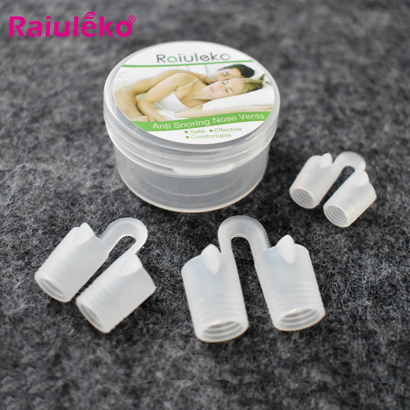 3 Kích Cỡ Khác Nhau Của Y Tế C - đánh giá và giá Anti Snore Contour Pillow