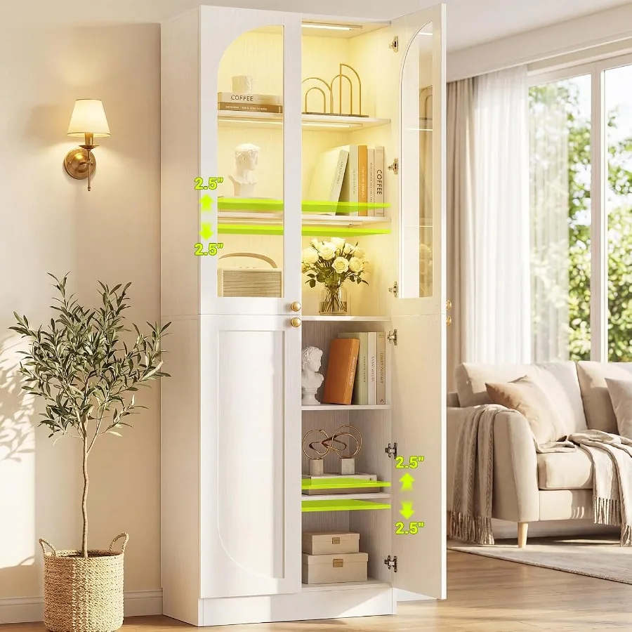 Pantry for kitchen use, temper - đánh giá và giá Kitchen