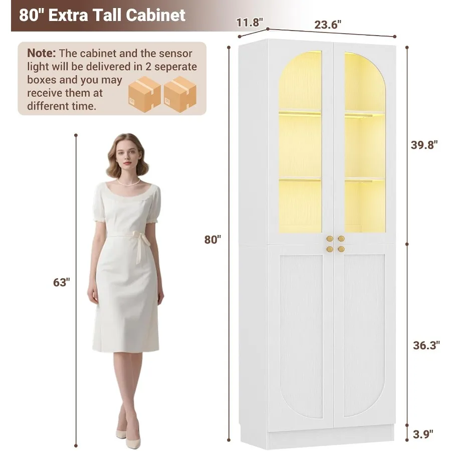 Pantry for kitchen use, temper - đánh giá và giá Kitchen